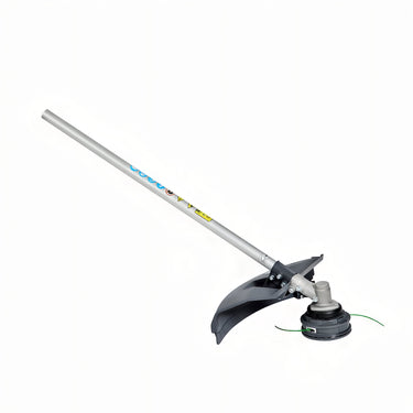Desbrozadora Oleo-Mac Accesorio desbrozadora BCH 250 D